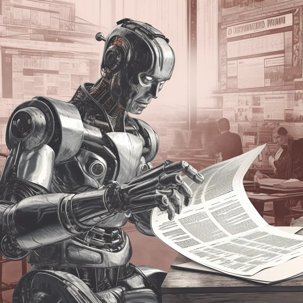 Formation intelligence artificielle Bruxelles, Schaerbeek