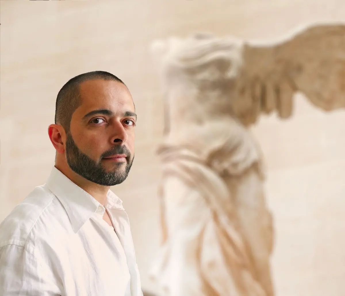 Atelier d'Arts Tekin (Dessin & Peinture), Bruxelles