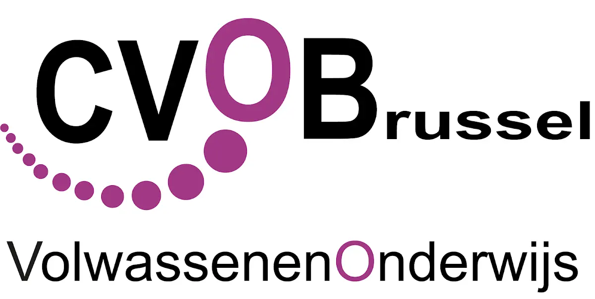 CVO Brussel (Campus Laken), Laeken