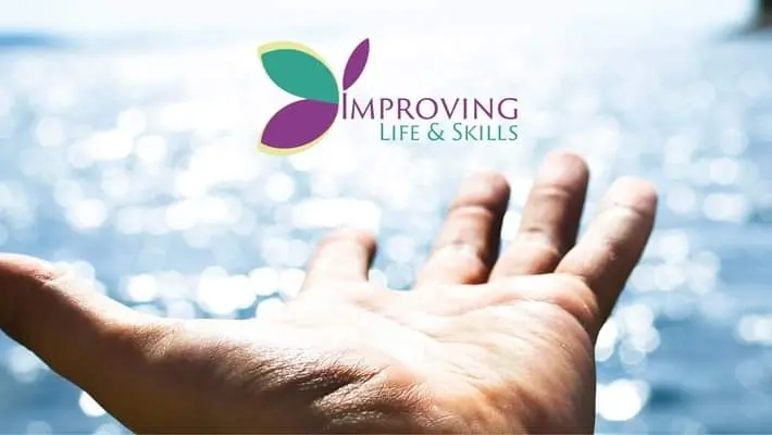 Improving Life And Skills, Saint-Josse-ten-Noode