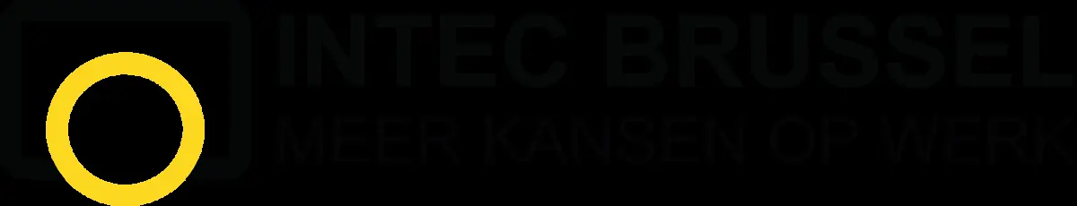 INTEC Brussel, Bruxelles