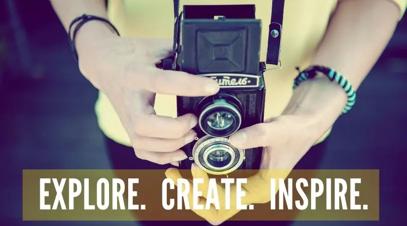 Creatif Image Photography Workshops Brussels, Ixelles