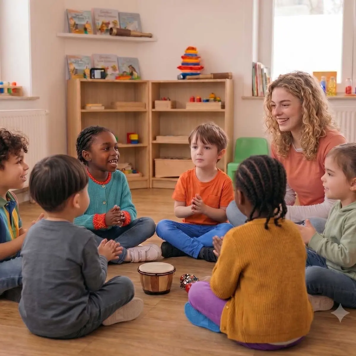 EcoleDeLangues.be Ateliers Anglais Néerlandais pour enfants et ados, tables de conversation pour adultes, Schaerbeek