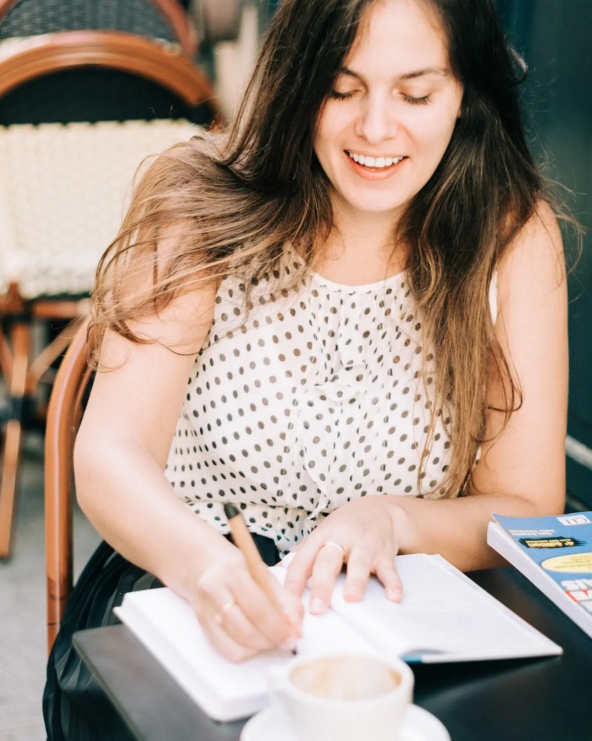 I Learn French (Private French Classes, French group classes), Bruxelles