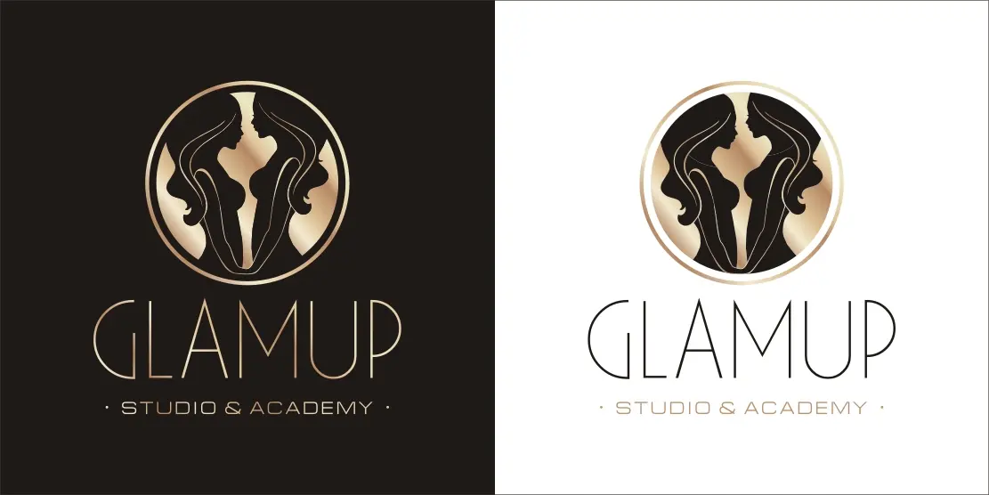 Glam Up Studio & Academy, Etterbeek