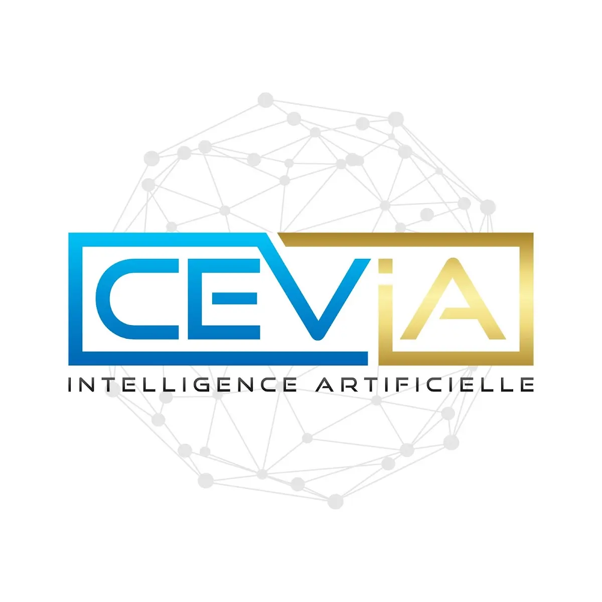 CEVIA.ai, Ixelles